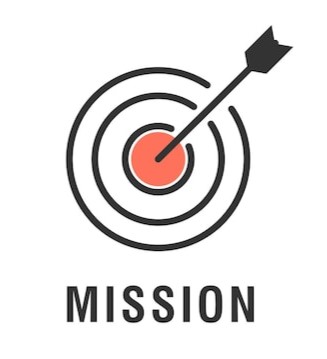 Mission
