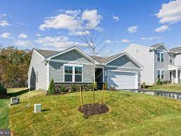 sai real estate about us